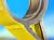 photo07