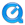 Download QuickTime Player