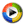 Download Windows Media Player